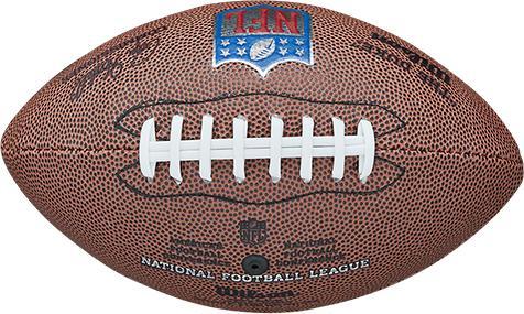 Produktbild Wilson Nfl
