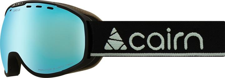 Productafbeelding Cairn Omega bril