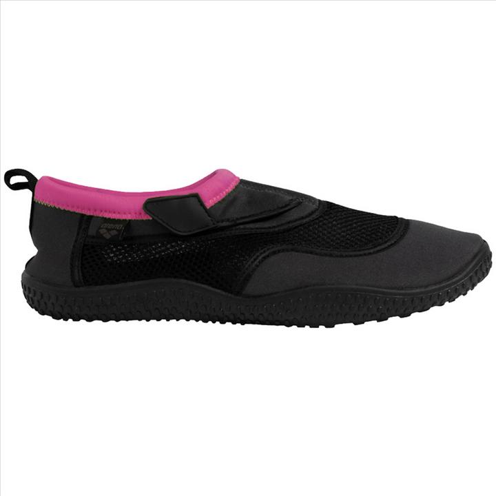 Produktbild Arena Watershoes (42)