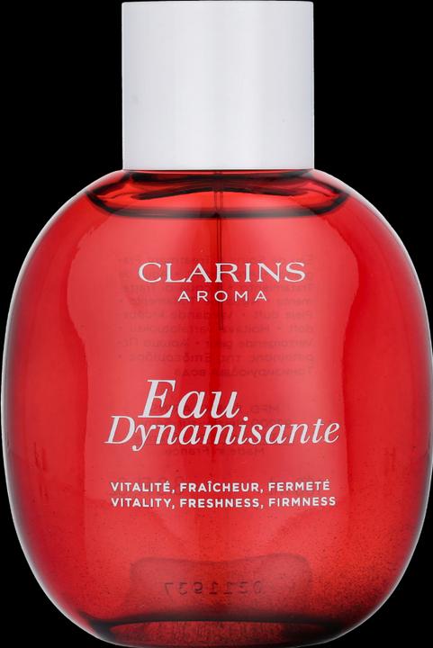 Produktbild Clarins Vapo (re) (Eau de cologne, 100 ml)