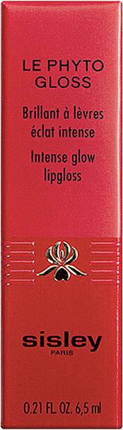 Produktbild Sisley Le Phyto Gloss No 09 (09 Sunset)