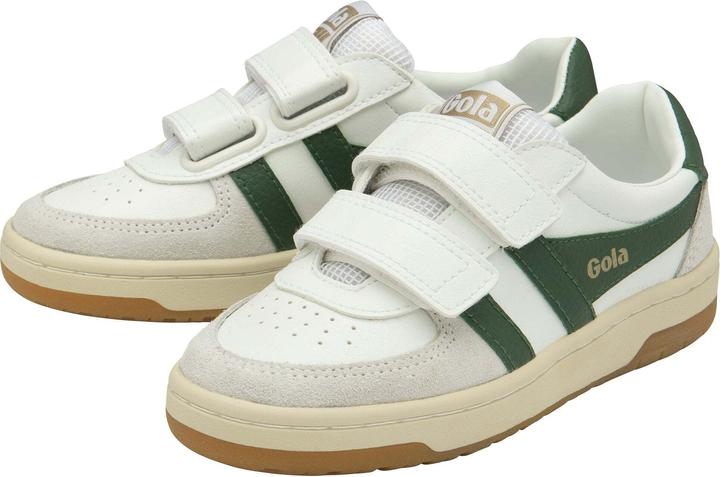 Image du produit Gola Hawk (32)