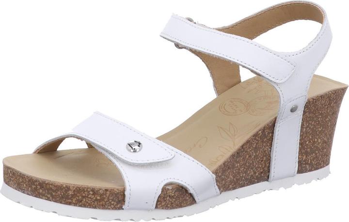 Panama Jack Julia Basics B17 (41)