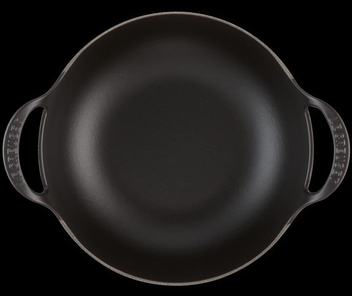 Produktbild Le Creuset Balti Dish (24 cm, Kochtopf, Gusseisen)