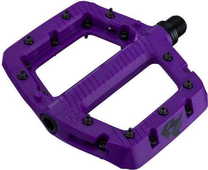 Race Face Chester Pedal Small V2