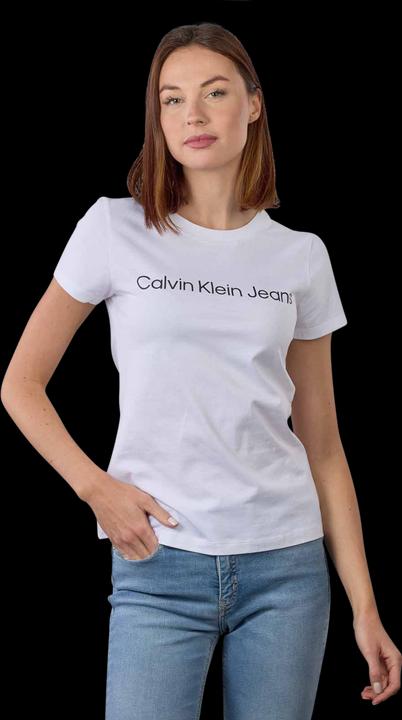 Calvin Klein 10018848