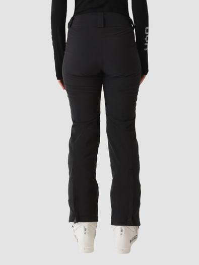 Immagine prodotto UYN Skihose Alpine (L)