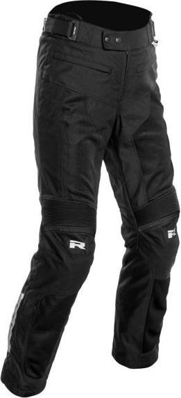 Actual product image Richa Air Vent Evo (Men, 3XL, Normal size)