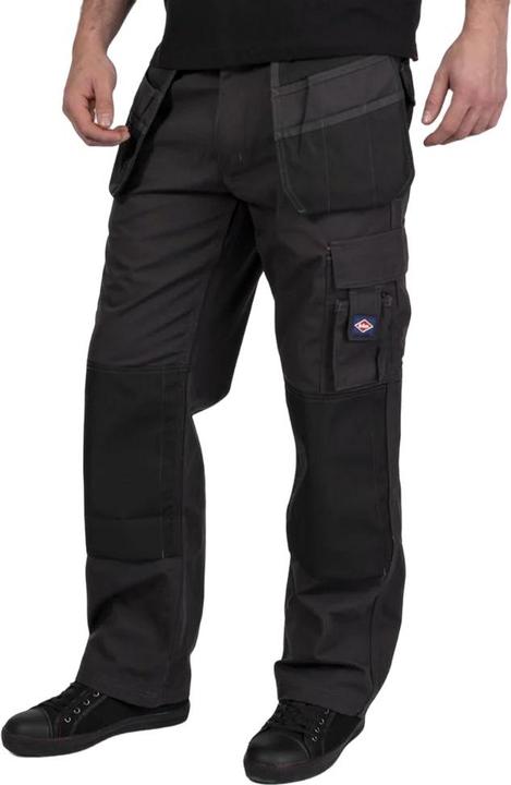 Produktbild Lee Cooper CargoHose (38)