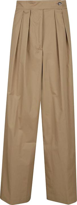 Produktbild Dries Van Noten 010903.1147 (34)