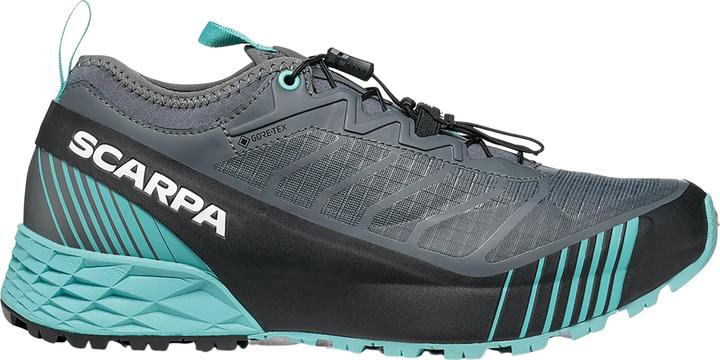 Produktbild Scarpa Ribelle Run GTX Wmn (42)