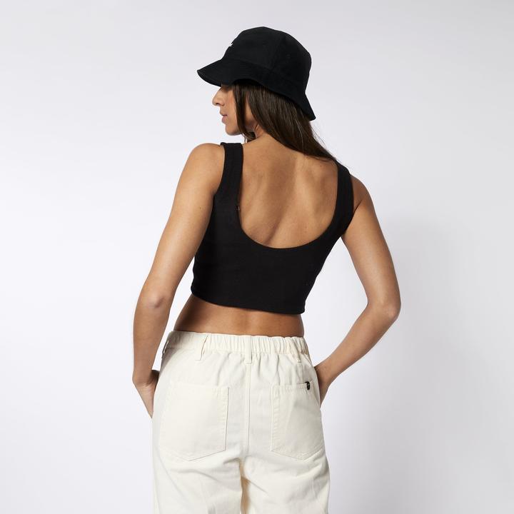Image du produit Mystic Flux Singlet (M)