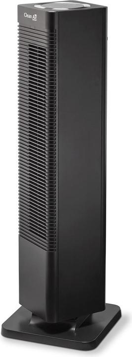 Actual product image Clean Air Optima CA-904B (2000 W)
