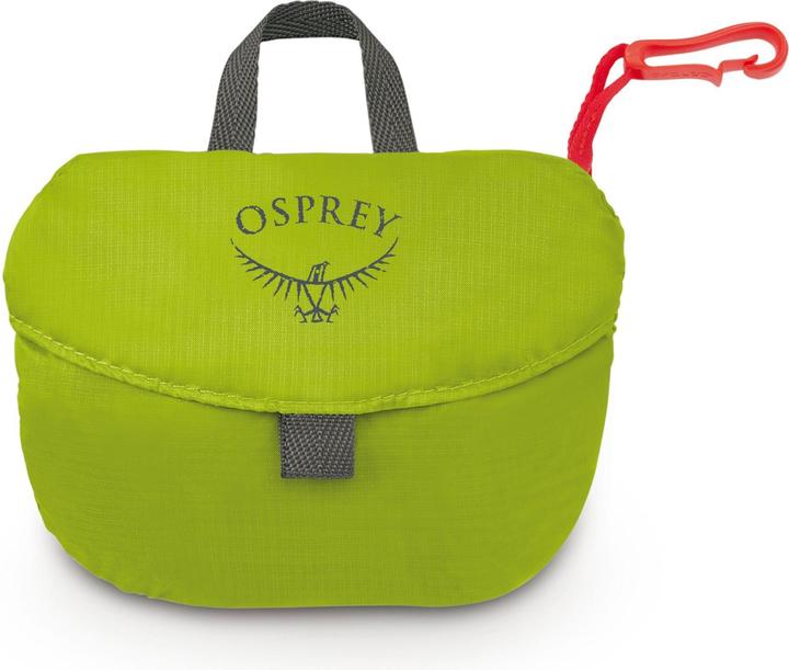 Image du produit Osprey Ultralight Stuff Tote Sac à bandoulière 34 cm (18 l)