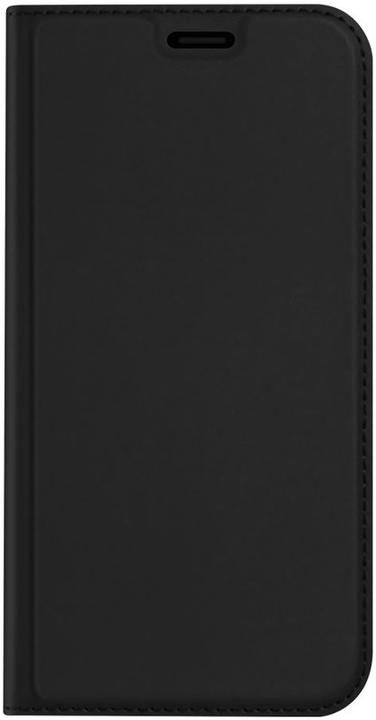 Image du produit Dux Ducis Couverture du livre Skin Pro Series (Apple iPhone 12 Pro Max)