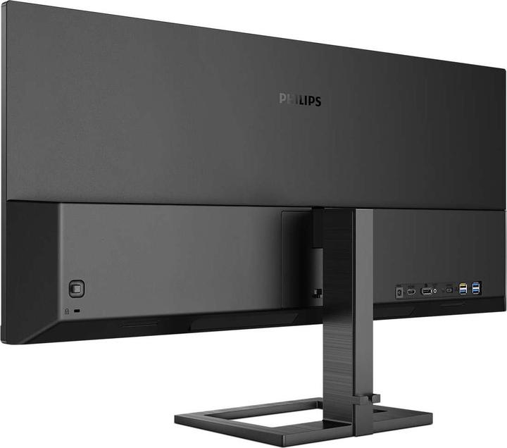 Image du produit Philips 346E2LAE/23 (3440 x 1440 pixels, 34")