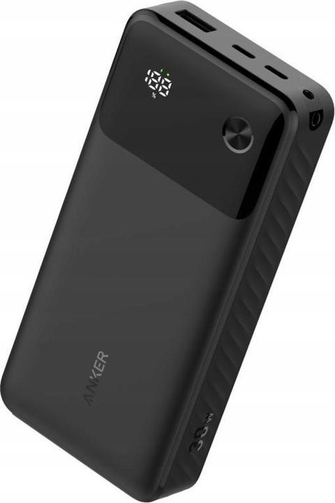 Produktbild Anker Powercore A1384 (20000 mAh, 30 W, 30 Wh)