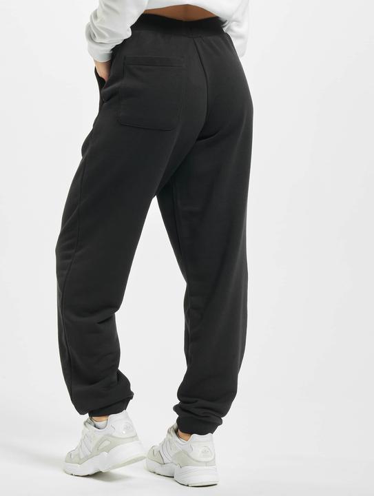 Immagine prodotto adidas Originals Cuffed Pants (32)