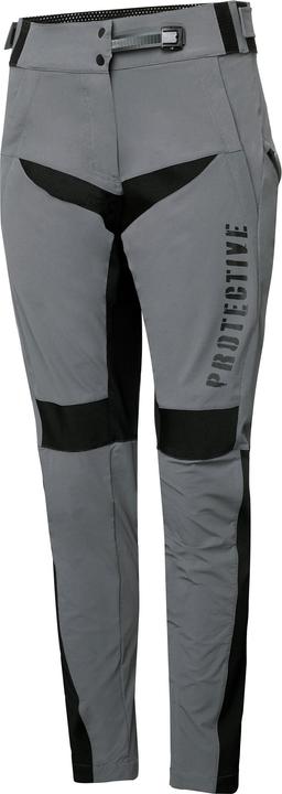 Produktbild Protective Engine 143 (4XL)