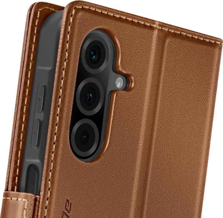 Actual product image Avizar Anti-RFID (Samsung Galaxy A26)