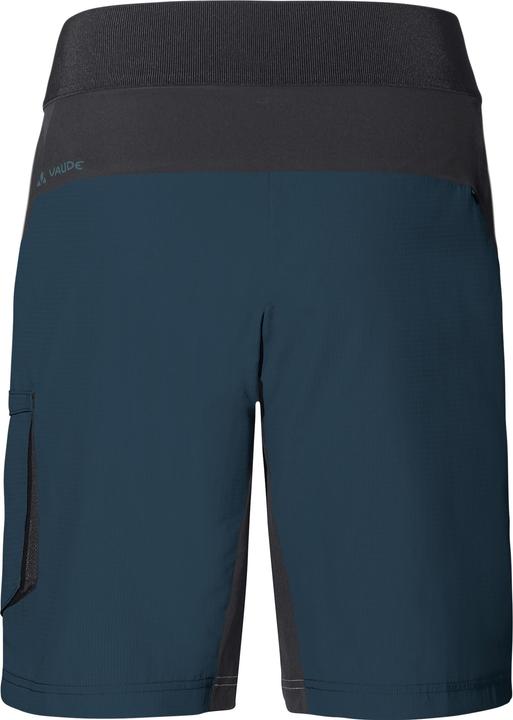 Actual product image Vaude Qimsa (36)
