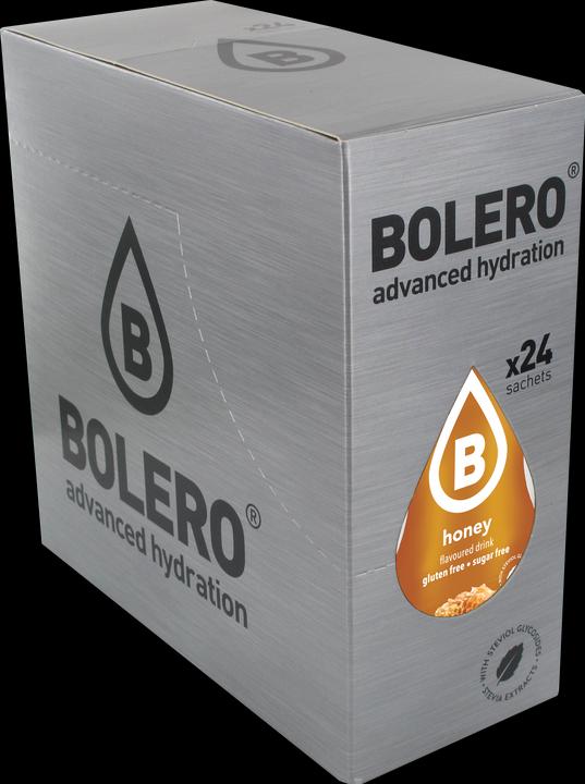 Produktbild Bolero Classic (Honig, 1 Stk., 276 g)