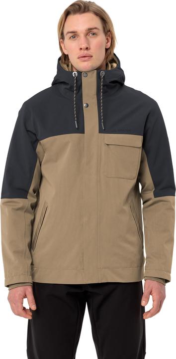 Produktbild Vaude Manukau II (XL)