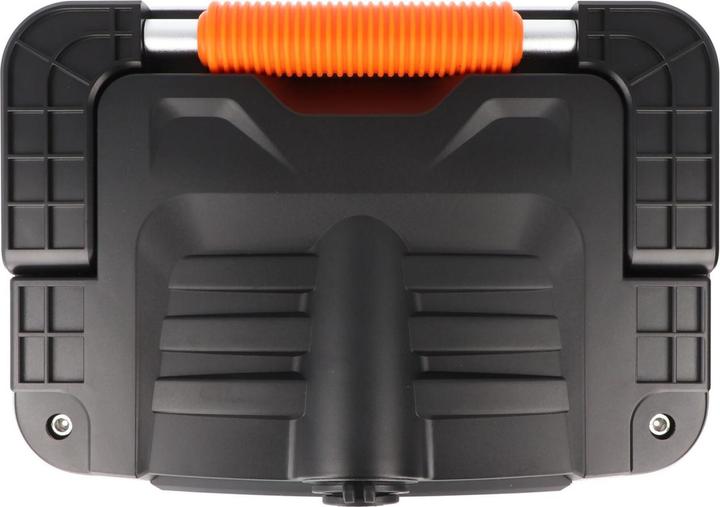Produktbild AccuCell Powerbank XXL (648 Wh, 21 kg)