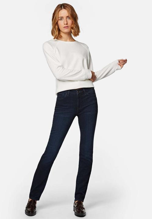 Actual product image Mavi Sophie Jeans ink uptown sporty (W30/L30)