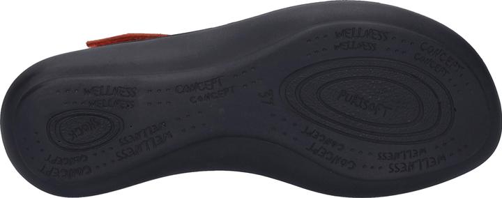 Produktbild Josef Seibel 86708-380 (37)
