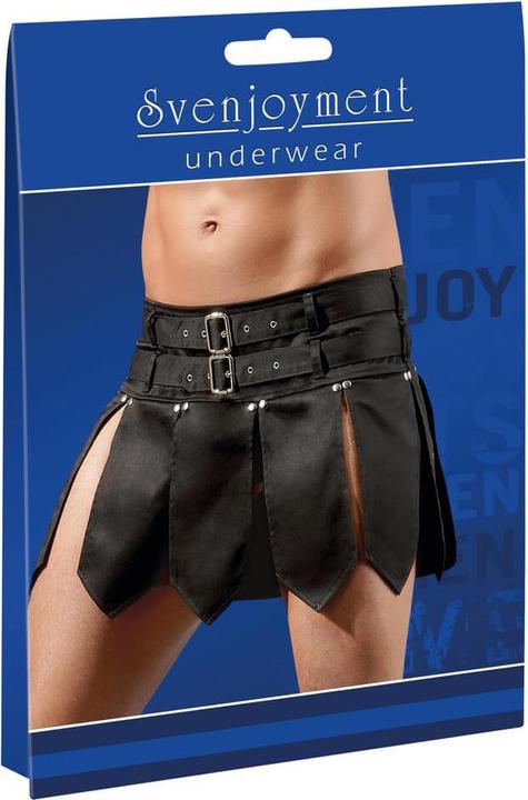 Produktbild Svenjoyment Rock Gladiator (S)