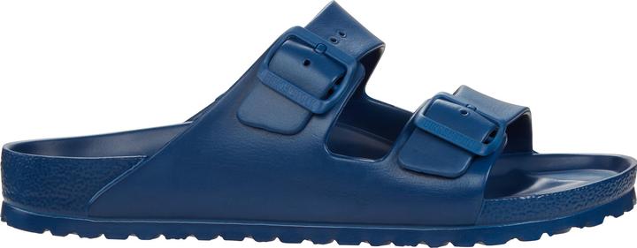 Blu marino