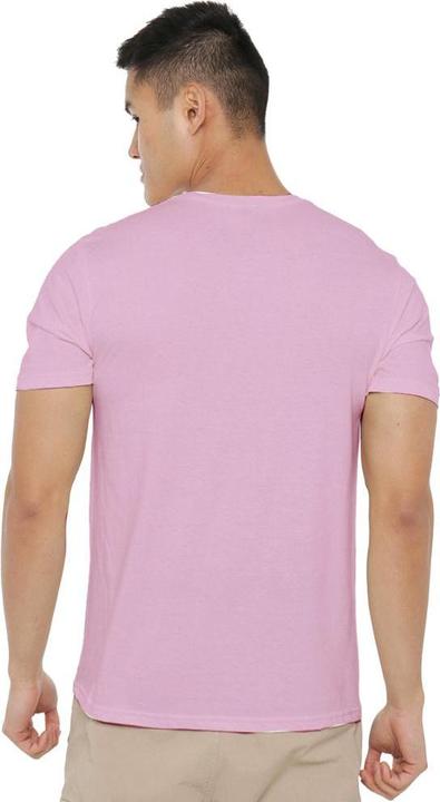 Image du produit Monopoly - T-shirt TAKING A CHANCE - Homme (XXL)