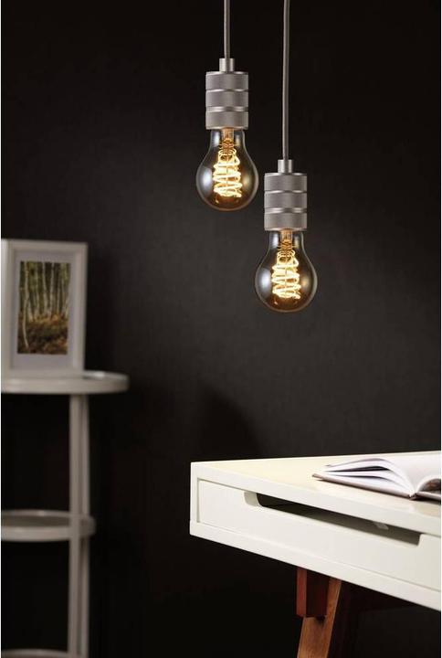 Produktbild Paulmann Vintage (E27, 5 W, 250 lm, 1 x)
