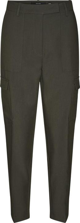 Image du produit Vero Moda VMNYLA Pantalon taille haute (W36/L32)