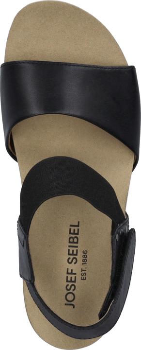 Produktbild Josef Seibel 83509-509 (39)
