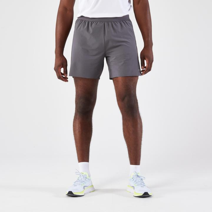 Kiprun RUN 500