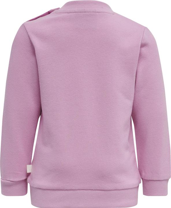 Image du produit hummel Hmlarine Crewsuit (62)