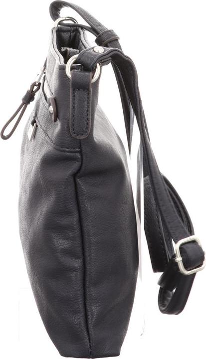 Actual product image Gabor Bags