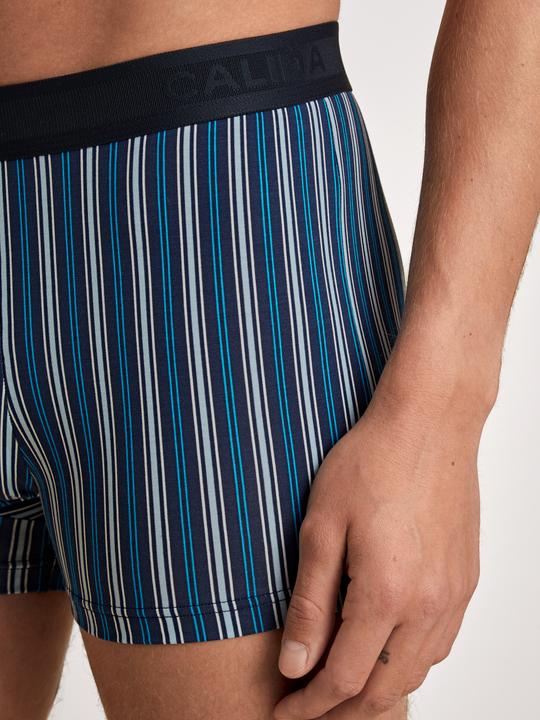 Immagine prodotto Calida Grafic Cotton (S, Confezione singola)