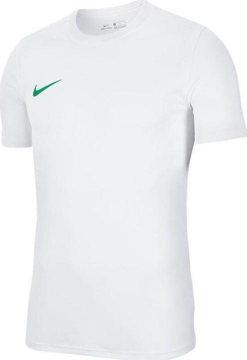 Bianco / Verde