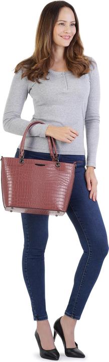 Immagine prodotto Cluty Handtasche