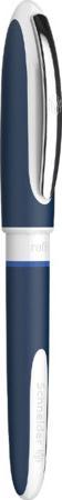 Produktbild Schneider One Change (Blue, 1 x)