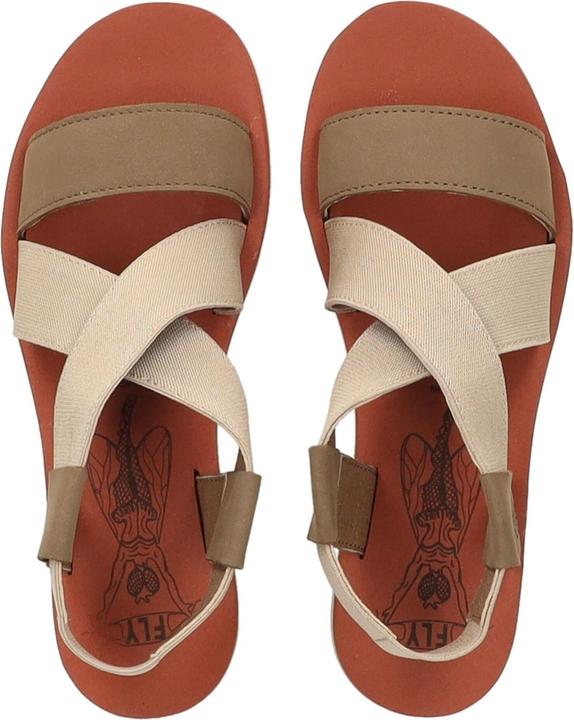Immagine prodotto Fly London Sandalen (37)