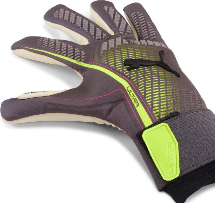 Actual product image Puma ULTRA Ultimate Hybrid (8.5)