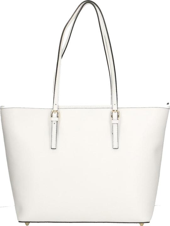 Produktbild Gave Lux Shoulder bag