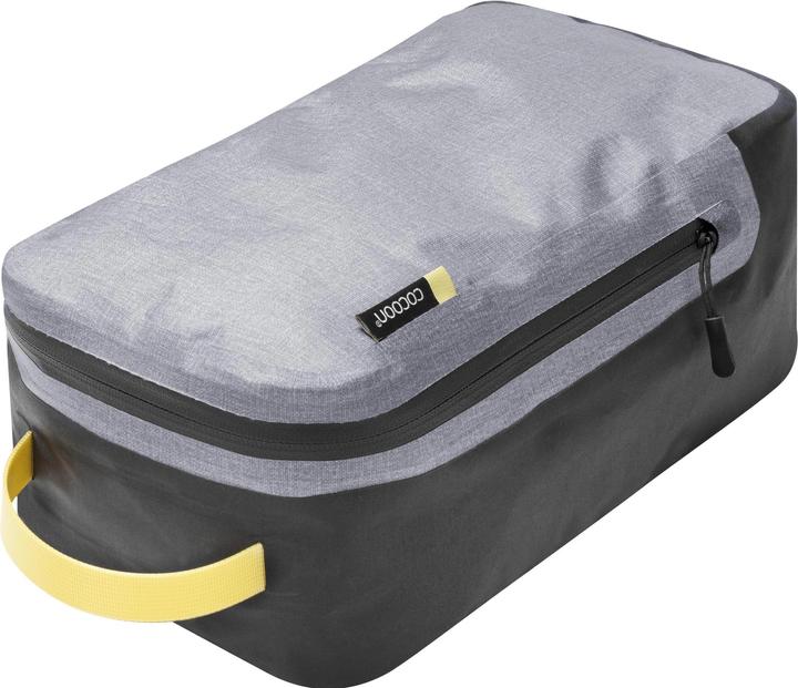 Produktbild Cocoon Shoe Bag