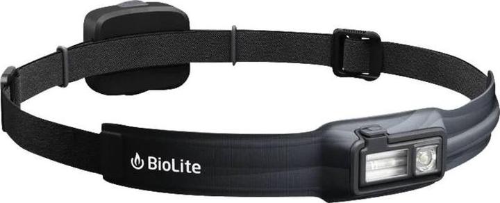 Produktbild Biolite HeadLamp 425 (425 lm)