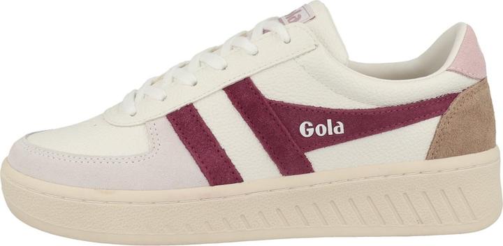 Produktbild Gola Grandslam Trident - 63707 (40)