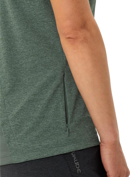 Immagine prodotto Vaude Tamaro HZ Shirt IV (46)